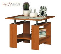 Журнальный столик СЖ-2 Эверест