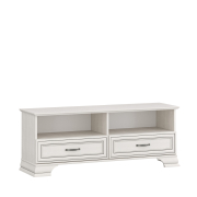 ТВ тумба 2S Tiffany II Mebel Bos