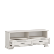 ТВ тумба 2S Tiffany II Mebel Bos