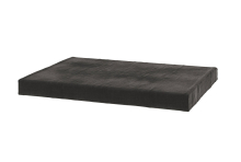 Подушка для передпокою Спейс Світ Меблів