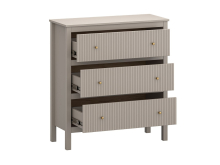 Комод 3S Kleo Mebel Bos