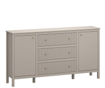 Комод 2D3S Kleo Mebel Bos