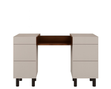 Туалетний столик Стелла Світ Меблів