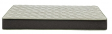 Матрац Sleep&Fly Organic Verso 140x200