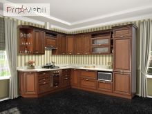 Н 80 2Д Роксана Світ Меблів