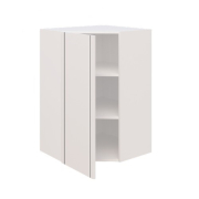 Шкафчик верхний В60x60 (h-920) кухня Полоска Світ Меблів