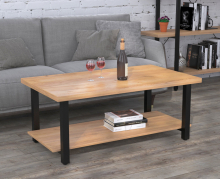 Журнальний стіл Токіо Loft Design