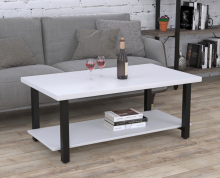 Журнальний стіл Токіо Loft Design