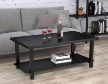 Журнальный стол Токио Loft Design