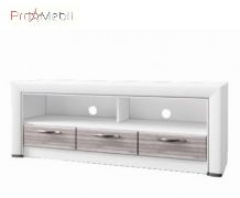 Вітальня Olivia 1 Mebel bos