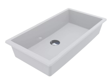 Умывальник Leon 605 Fancy Marble
