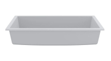 Умывальник Leon 605 Fancy Marble