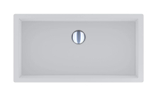 Умывальник Leon 605 Fancy Marble