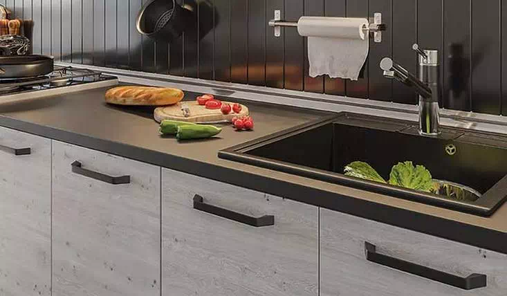 Злата Світ Меблів