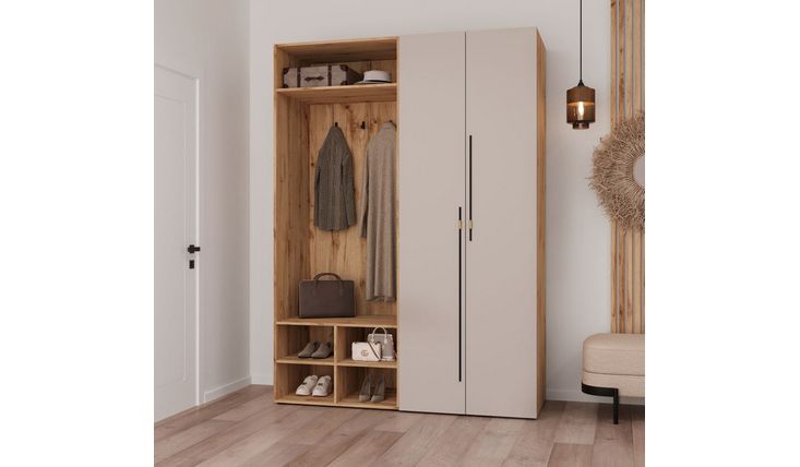 Сучасний передпокій Світ Меблів