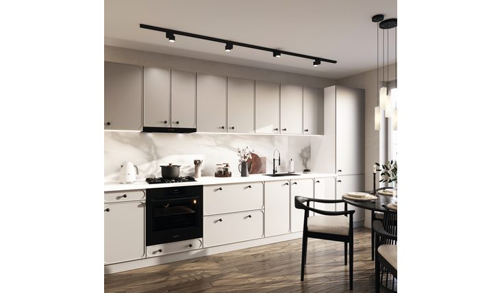 Кухня Сью Світ Меблів