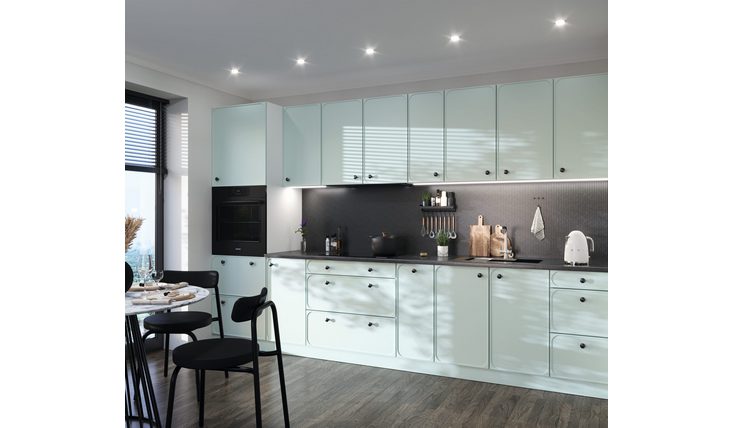 Меблі для кухні Сью Світ Меблів