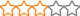 3 з 5 зірок!