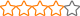 4 з 5 зірок!