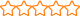5 з 5 зірок!